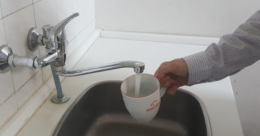 Černých odběrů bylo loni více, ale za méně peněz 