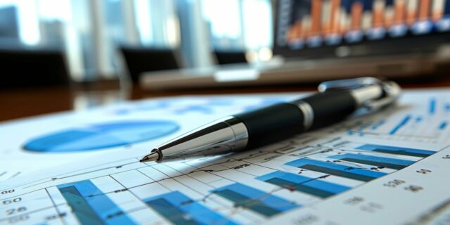 Schmarcz: Proč je matematika důležitá? Třeba proto, aby člověk přijal reformu penzí jako ekonomickou nutnost a nevěřil lžím populistů