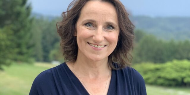 Halina Trsková: Zásadní je, aby stát systematicky a efektivně řešil každý zdravotní problém, byť je vlastní jen úzkému spektru lidí