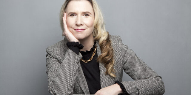 Kateřina Valachová: Ozdravný balíček si vyšlápnul i na pečující, „zdaněn“ zřejmě musel být každý