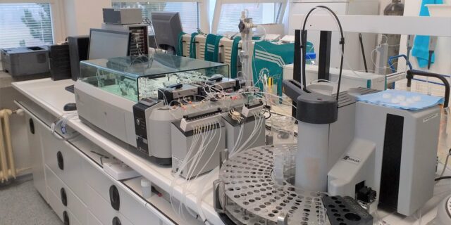 PVK upozorňují: Nezanedbávejte kontrolu vody ve studních