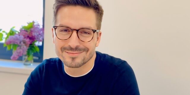 Vojtěch Kubec: Primárně už dnes víme, že většina sociálních služeb se do krajské sítě vůbec nedostane