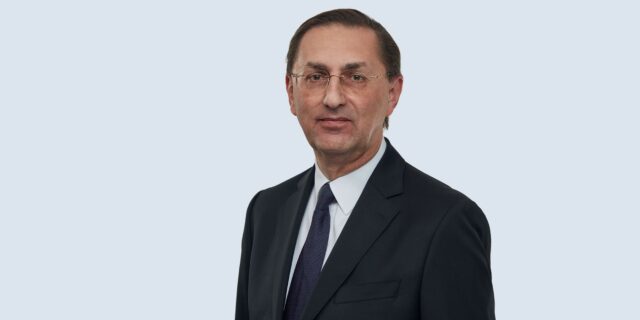 Petr Kymlička: Zájem o investice v České republice sice stále je, ale ve srovnání i s minulým desetiletím se výrazně mění jeho struktura