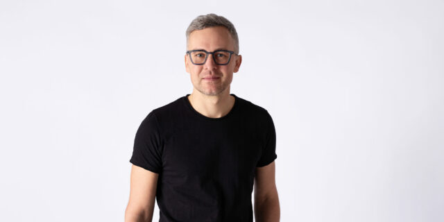 Ondřej Krutílek: Horkovod z Dukovan do Brna není jen další potrubí v zemi. Jedná se o projekt evropského významu