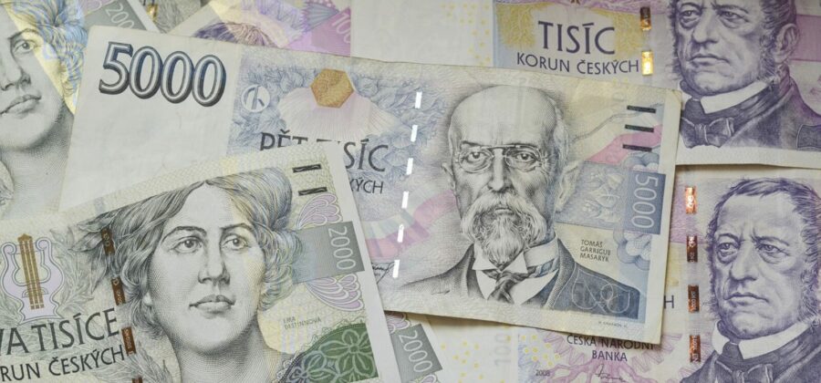 V poslední výzvě projektu Technologická inkubace je pro žadatele připraveno téměř 45 milionů korun