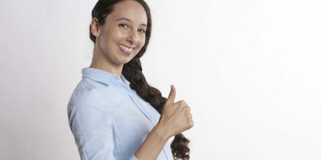 Zájem o brigádníky letos poklesl, firmy chtějí zkusit letní výpadky zaměstnanců řešit vlastními silami