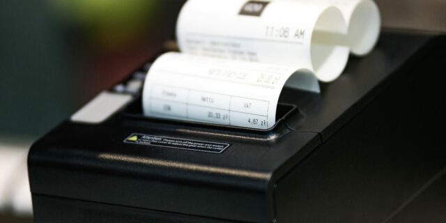 Rozsáhlá připravovaná novela zákona o DPH