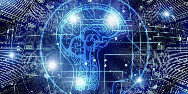 Budoucnost je tu: AI mění pravidla hry v call centrech, brzy odbaví až 60 % hovorů