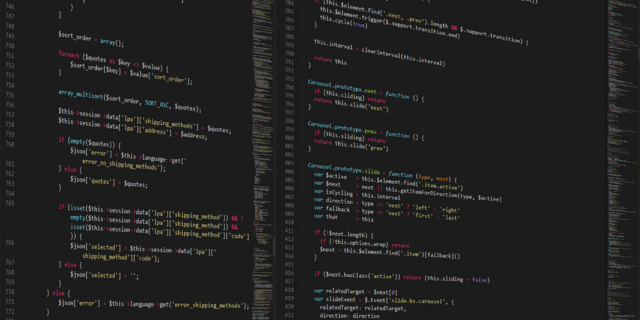 Intenzita DDoS útoků se meziročně zdvojnásobila. Nejvíce se stále útočí z Ruska