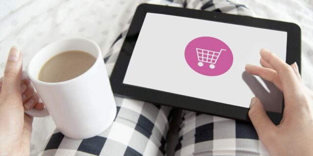 Šest z deseti začínajících e-shopařů překoná první rok podnikání. O úspěchu rozhodují první tři měsíce