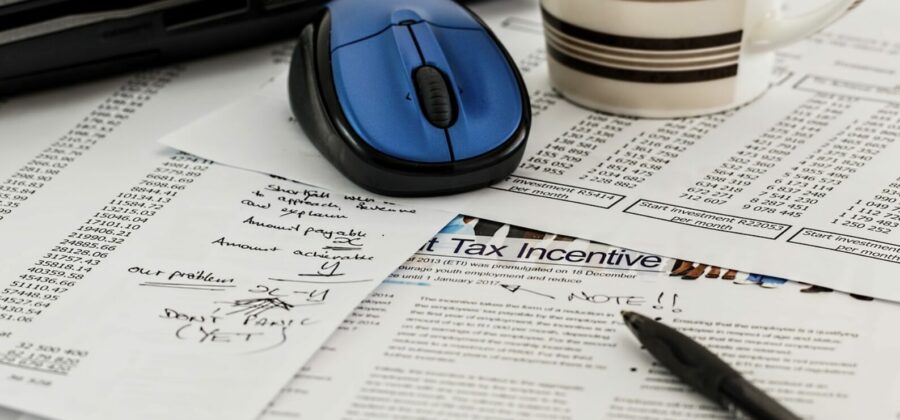 Daňové novinky pro rok 2025