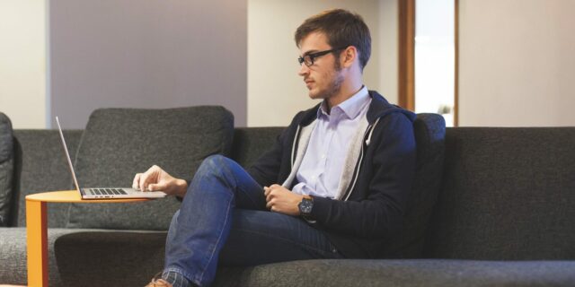 Od letních festivalů, až po roadshow. CzechInvest podpoří téměř 150 akcí zaměřených na podporu podnikání u mladých lidí 