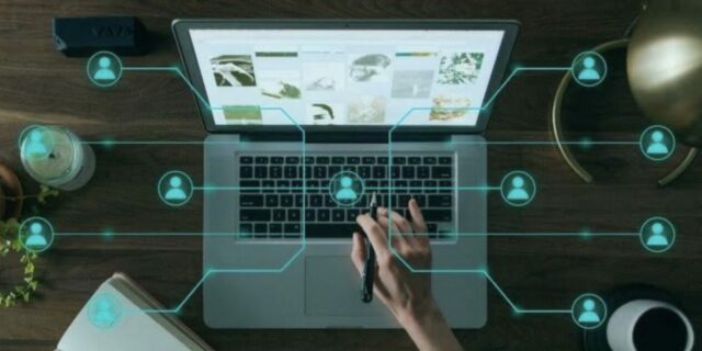 Digitalizace HR: Trend, který mění svět podnikání