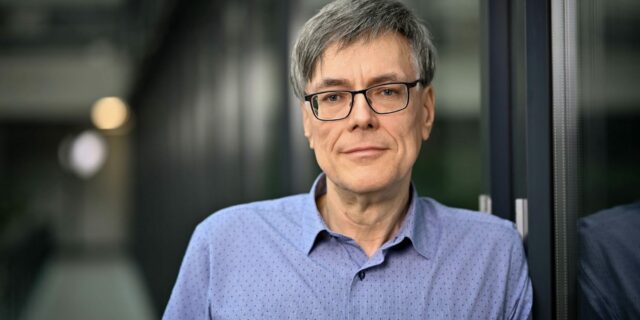 Martin Kupka: Český bankovní systém je zdravý, dostatečně kapitálově vybavený, technologicky vyspělý, konkurenční i konkurenceschopný