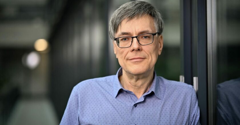 Martin Kupka: Český bankovní systém je zdravý, dostatečně kapitálově vybavený, technologicky vyspělý, konkurenční i konkurenceschopný