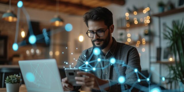 Aricoma zaznamenala v Česku sérii kybernetických útoků 