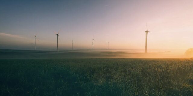 MŽP: Sněmovna schválila zákon o veřejné hydrometeorologické službě. Ten zpřístupní online data o počasí, klimatu, kvalitě vody a ovzduší