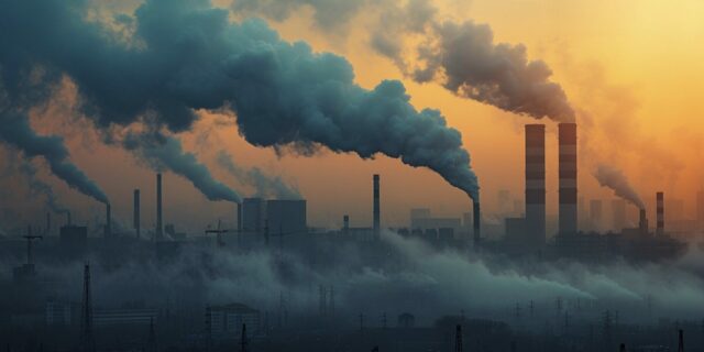 Schmarcz: Proč si přát vítězství Donalda Trumpa? Není klima hysterik a mohl by zničit „zelené zlo“