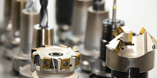 Komentář Radomíra Jáče k PMI ve zpracovatelském průmyslu za červen 2024