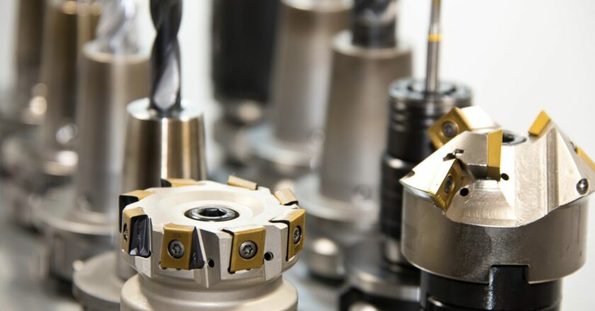 Komentář Radomíra Jáče k PMI ve zpracovatelském průmyslu za červen 2024