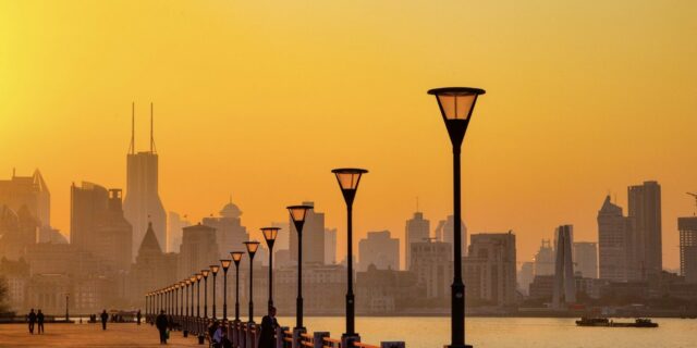 Smrčka: Skutečný problém tří těles