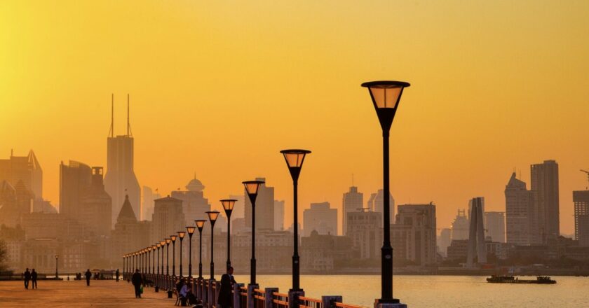 Smrčka: Skutečný problém tří těles