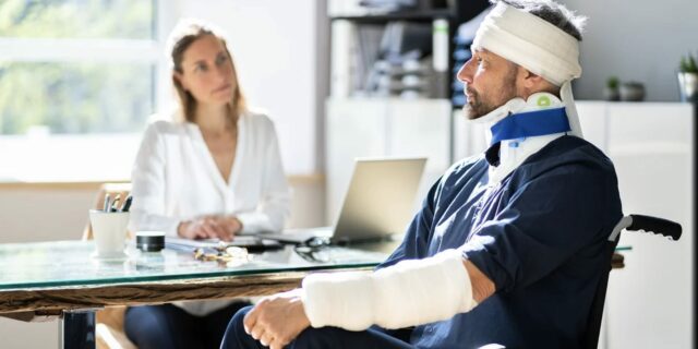 Cestovní pojištění může ušetřit statisíce, v krajním případě i milióny