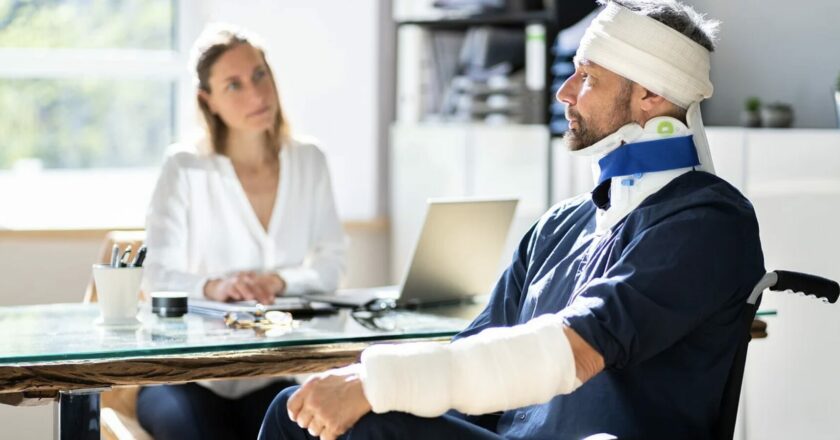 Cestovní pojištění může ušetřit statisíce, v krajním případě i milióny