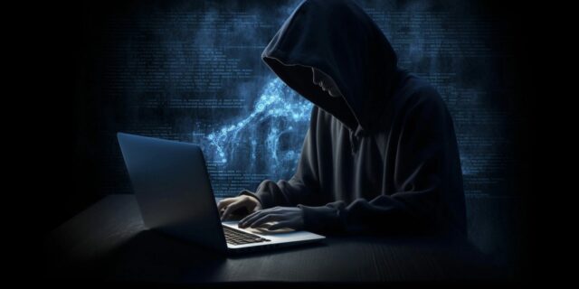 Globální průzkum: 197% nárůst e-mailových útoků a personalizované taktiky řízené AI 