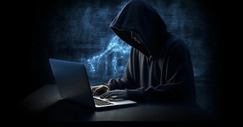 Globální průzkum: 197% nárůst e-mailových útoků a personalizované taktiky řízené AI 