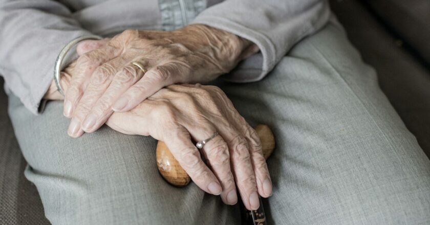 Jak vysoký budu mít důchod? Spočítejte si výši důchodu online kalkulačkou (2025)