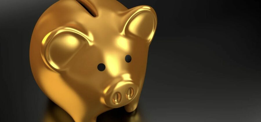 Komentář: Ekonomické zotavení probíhá pomalu, ale jistě