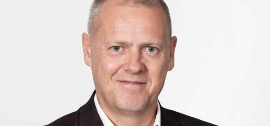 Ľuboš Dinka: Už na konci roku skončí výjimka na dovoz produktů z ruské ropy do ČR 