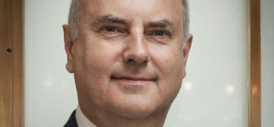 Jaroslav Sopuch: Fenomén zakládání fondů kvalifikovaných investorů je v České republice relativně mladý