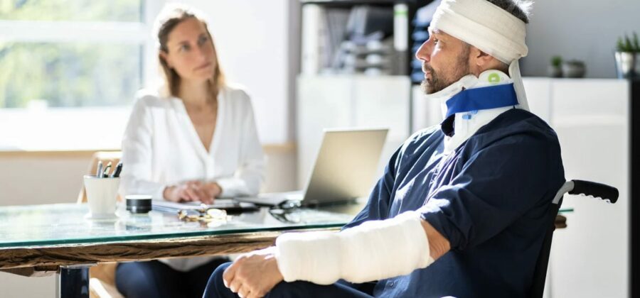 Vybrat správné pojištění pro aktivní dovolenou může být komplikované 