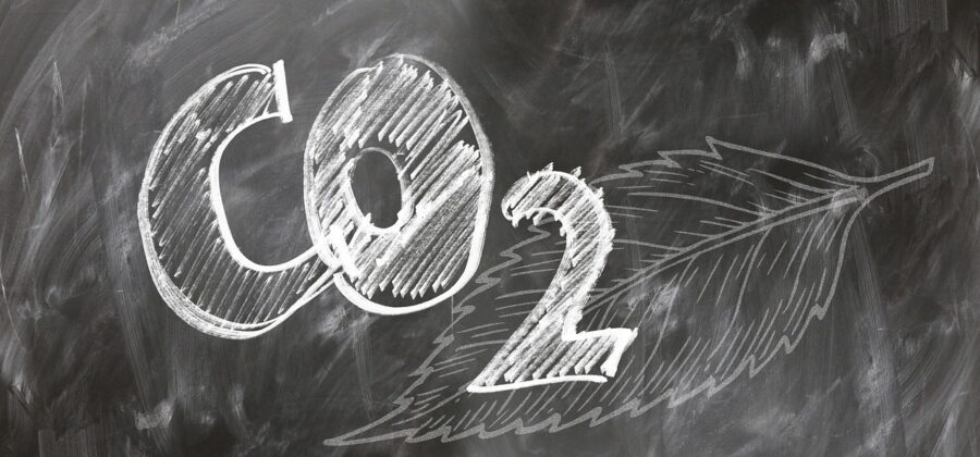 Daňhel: Do jaké míry se mají banky angažovat v politických otázkách?