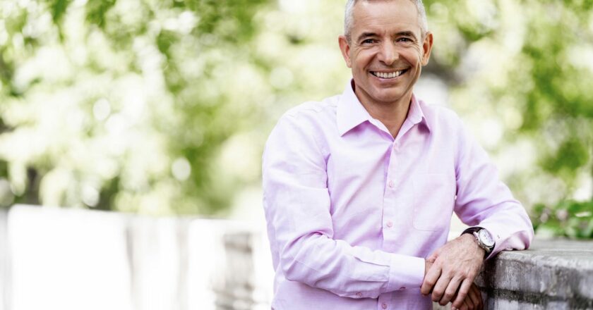 Jan Sadil: Primárně je potřeba stavební agendu alespoň nějak digitalizovat 