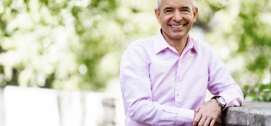 Jan Sadil: Primárně je potřeba stavební agendu alespoň nějak digitalizovat 