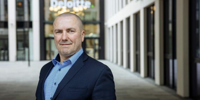 Miroslav Svoboda: Největší obava o českou ekonomiku pramení především z našeho zaměření na export 