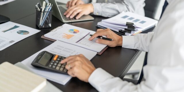 Kolik skutečně stojí podnikání? Skryté náklady, o kterých se nemluví