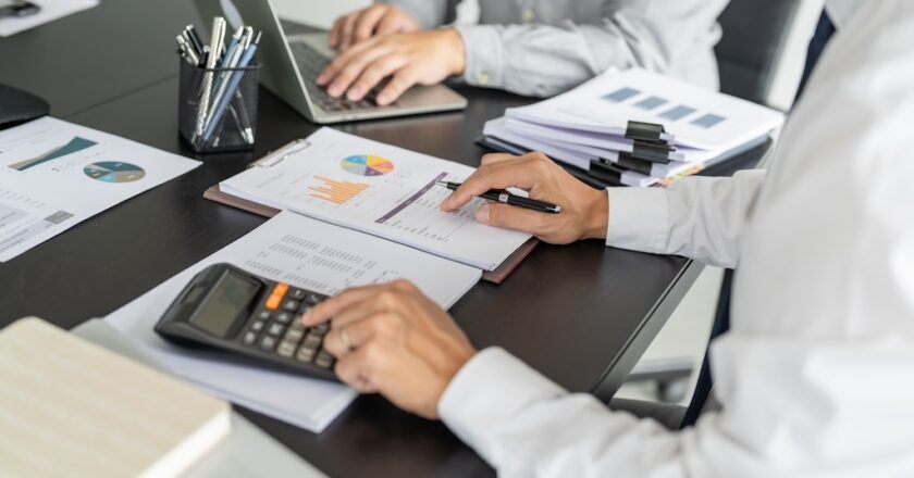 Kolik skutečně stojí podnikání? Skryté náklady, o kterých se nemluví