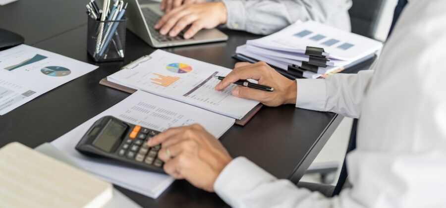 Kolik skutečně stojí podnikání? Skryté náklady, o kterých se nemluví