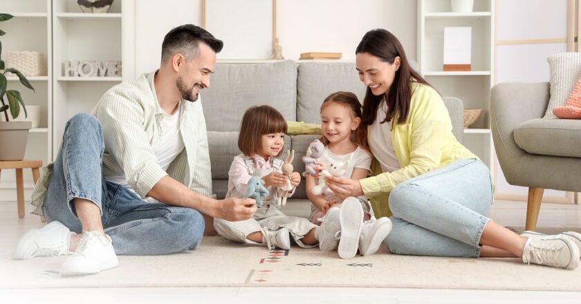 Nájem vs. vlastní bydlení: Co Češi zvažují při rozhodování?