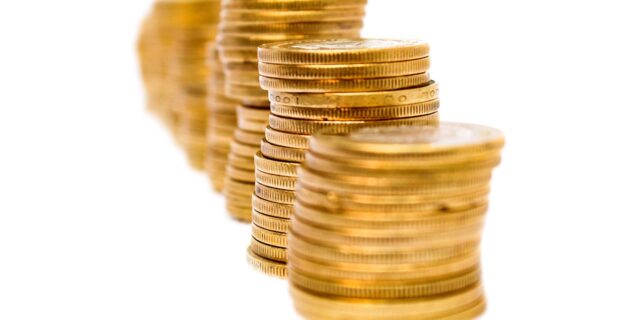 ČNB sazby pravděpodobně nezmění. Co sledovat po zasedání?