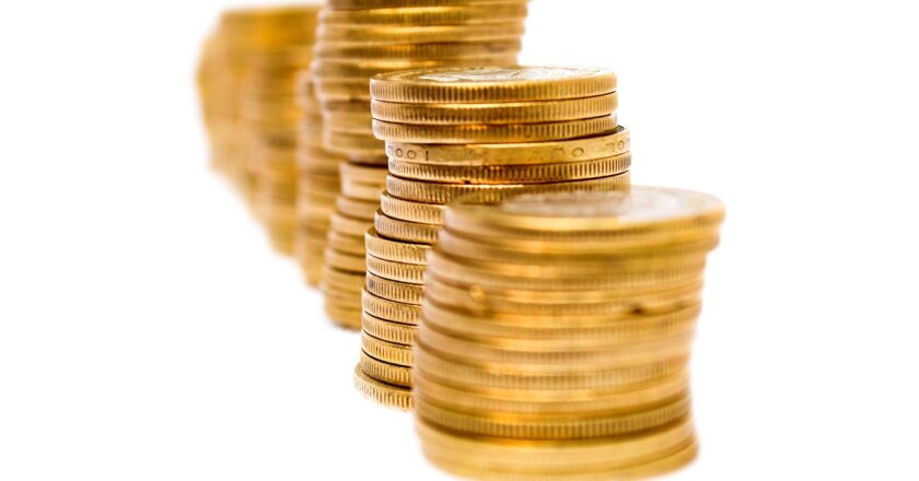 ČNB sazby pravděpodobně nezmění. Co sledovat po zasedání?