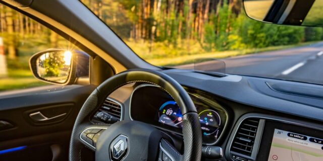 Rekordní nárůst LPG vozidel v ČR: Vyplatí se provoz a přestavba i v roce 2025?