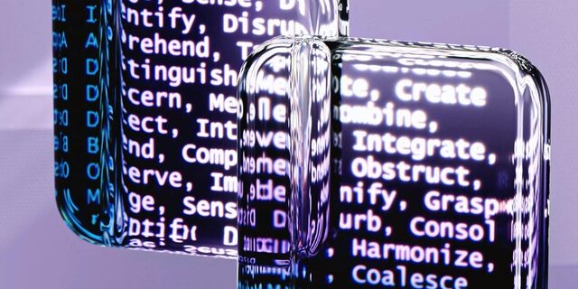 Budoucnost AI v ČR: lokální servery, vyšší bezpečnost, lepší výkon