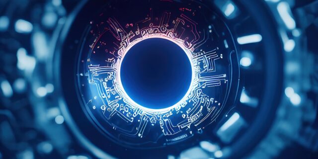 Z plného potenciálu umělé inteligence těží jen pětina firem