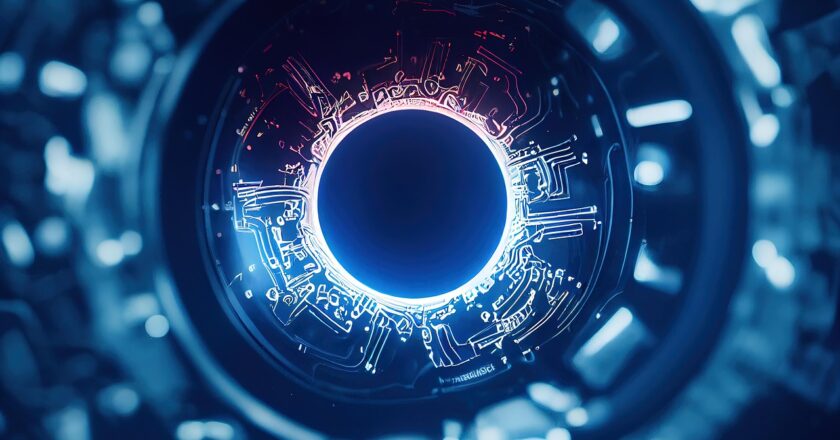 Z plného potenciálu umělé inteligence těží jen pětina firem