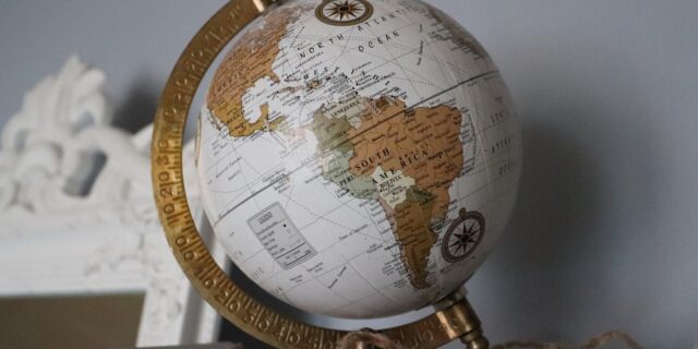 Daňhel: Milton Friedman by se divil